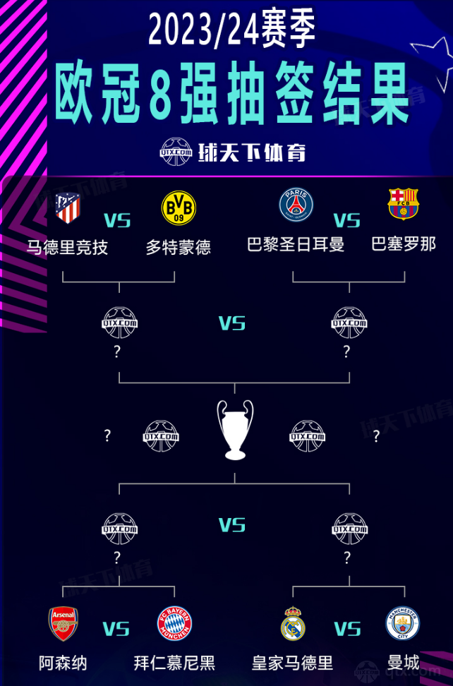 祝贺我司中标韩家湾油脂在线监测系统